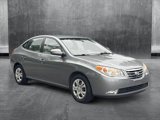 Used 2010 Hyundai Elantra GLS image 3