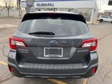 Used 2018 Subaru Outback 2.5i Premium image 6