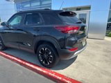 Used 2023 Chevrolet TrailBlazer LT image 2