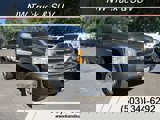 Used 2011 Chevrolet Silverado 1500 W/T w/ LS Package image 2