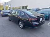 Used 2024 Honda Accord EX image 6