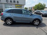 Used 2007 Acura MDX w/ Sport Package image 2