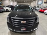 Used 2015 Cadillac Escalade Premium image 2