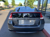 Used 2010 Honda Insight LX image 4