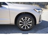 Used 2025 Volvo XC60 B5 Core w/ Protection Package Premier image 3