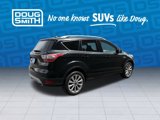 Used 2018 Ford Escape Titanium image 4