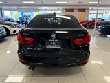 Used 2015 BMW 328i Gran Turismo xDrive image 5