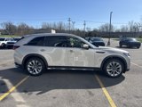 Used 2024 MAZDA CX-90 3.3 Turbo w/ Premium Plus Pkg image 5