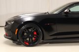 Used 2022 Chevrolet Camaro LT w/ Redline Edition image 2