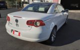 Used 2007 Volkswagen Eos 3.2 image 6