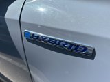 Used 2021 Honda CR-V EX image 3