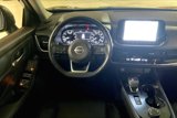 Used 2023 Nissan Rogue SL w/ SL Premium Package image 5