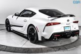 Used 2024 Toyota Supra image 4