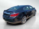 Used 2011 Buick LaCrosse CXL image 3