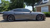 Used 2020 Dodge Charger Scat Pack w/ Plus Group image 2