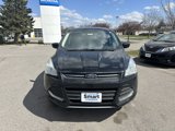 Used 2016 Ford Escape SE image 2