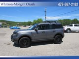 Used 2021 Ford Bronco Sport image 5