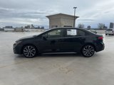 Used 2022 Toyota Corolla SE image 4