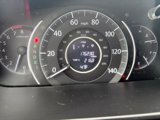 Used 2013 Honda CR-V EX-L image 6