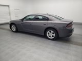 Used 2020 Dodge Charger SXT image 3
