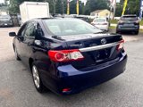 Used 2013 Toyota Corolla LE Special Edition image 3