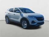 Used 2023 Buick Encore GX Preferred w/ Cold Weather Comfort Package image 3