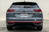 Used 2020 Volkswagen Atlas Cross Sport SE w/ Panoramic Sunroof Package image 6