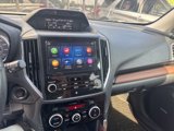 Used 2019 Subaru Forester Touring image 5
