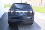 Used 2016 Chevrolet Traverse LT image 5