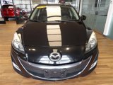 Used 2010 MAZDA MAZDA3 s Grand Touring image 2