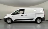 Used 2016 Ford Transit Connect XL image 3