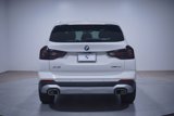 Used 2022 BMW X3 xDrive30i w/ Convenience Package image 5