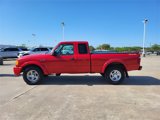 Used 2004 Ford Ranger Edge image 5