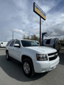 Used 2012 Chevrolet Tahoe LS image 4