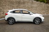 Used 2022 Honda HR-V EX image 3