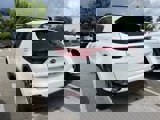 Used 2022 Kia Sportage EX image 3