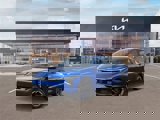 View Video