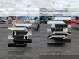 New 2025 Lincoln Aviator AWD image 2