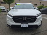 Used 2023 Honda CR-V EX-L image 2