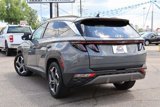 Used 2024 Hyundai Tucson Limited image 2