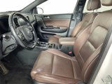Used 2017 Kia Sportage SX w/ Paint Protection Package image 3