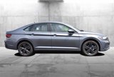 Certified 2024 Volkswagen Jetta SE image 5