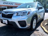 Used 2020 Subaru Forester w/ Alloy Wheel Package image 3