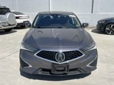 Used 2021 Acura ILX image 3