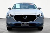 Certified 2025 MAZDA CX-30 AWD 2.5 S w/ Preferred Package image 3