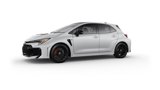 New 2025 Toyota Corolla GR image 3