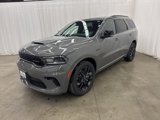 New 2025 Dodge Durango R/T image 3