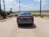 Used 2015 Lexus ES 350 image 3