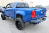 Used 2018 Chevrolet Colorado Z71 image 6