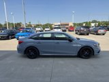 Used 2022 Honda Civic Sport image 4